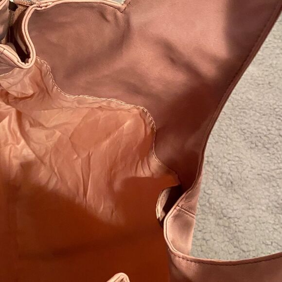 Boho Purse Bag Shoulder Bag - Picture 9 of 9